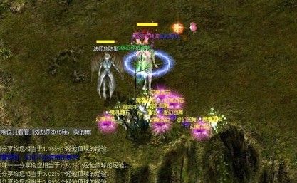 版本新介绍！上线70级VIP2，多种福利助你畅玩游戏